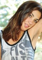 Hairy and exotic Natasha shows her tits and ass, Natasha (nat116) ATK Natural & Hairy: Natasha (Hairy and exotic Natasha shows her tits and ass)