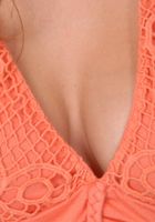 Natasha loves to tease and play with her pussy, Natasha (nat122) ATK Petites: Natasha (Natasha loves to tease and play with her pussy)