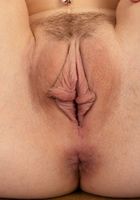 Natalia Queen in amateur, Natalia Queen (nat150) ATK Galleria: Natalia Queen (Natalia Queen in amateur)