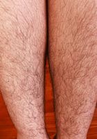 Say hello to the very very hairy Natasha Kaur, Natasha Kaur (nat151) ATK Natural & Hairy: Natasha Kaur (Say hello to the very very hairy Natasha Kaur)