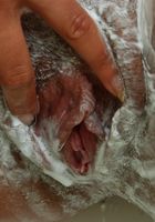 Neacy in island girls, Neacy (nea002) ATK Exotics: Neacy (Neacy in island girls)