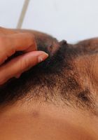 Neela Sky in exotic and hairy, Neela Sky (nee001) ATK Petites: Neela Sky (Neela Sky in exotic and hairy)