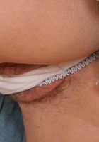 Nella in upskirts and panties, Nella (nel011) ATK Petites: Nella (Nella in upskirts and panties)