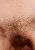 Nessa spreads her tempting hairy twat., Nessa (nes003) ATK Petites: Nessa (Nessa spreads her tempting hairy twat.)