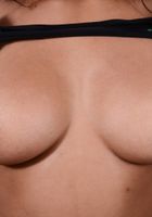 Nia Nacci in black women, Nia Nacci (nia006) ATK Exotics: Nia Nacci (Nia Nacci in black women)