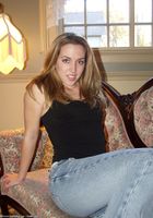 Nicole from ATK Archives