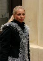 Nicole in candid, Nicole (nic025) ATK Premium: Nicole (Nicole in candid)