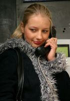 Nicole in candid, Nicole (nic025) ATK Petites: Nicole (Nicole in candid)