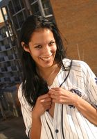 Nicole in nudism, Nicole (nic029) ATK Exotics: Nicole (Nicole in nudism)