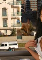 Nicole from ATK Exotics