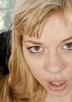 Nicole Ray in toys, Nicole Ray (nic055) ATK Petites: Nicole Ray (Nicole Ray in toys)