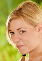 Nicole Ray in solo, Nicole Ray (nic055) ATK Petites: Nicole Ray (Nicole Ray in solo)