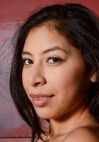 Nicole Ferrera Spreading & Feet, Nicole Ferrera (nic088) ATK Exotics: Nicole Ferrera (Nicole Ferrera Spreading & Feet)