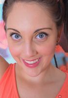 Nickey gapes her hairy pink pussy, Nickey Huntsman (nic093) ATK Natural & Hairy: Nickey Huntsman (Nickey gapes her hairy pink pussy)