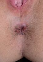 Nickey Huntsman in young and hairy, Nickey Huntsman (nic093) ATK Petites: Nickey Huntsman (Nickey Huntsman in young and hairy)