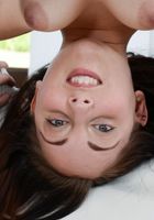 Nickey Huntsman in lingerie, Nickey Huntsman (nic093) ATK Galleria: Nickey Huntsman (Nickey Huntsman in lingerie)