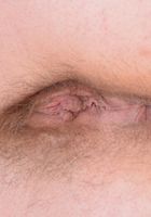 Nickey Huntsman in young and hairy, Nickey Huntsman (nic093) ATK Petites: Nickey Huntsman (Nickey Huntsman in young and hairy)