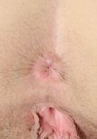 Nickey Huntsman in young and hairy, Nickey Huntsman (nic093) ATK Natural & Hairy: Nickey Huntsman (Nickey Huntsman in young and hairy)