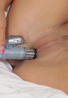 Nicole Vice gives you delicious tits and ass, Nicole Vice (nic095) ATK Exotics: Nicole Vice (Nicole Vice gives you delicious tits and ass)