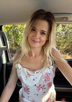 Nicole Nichols Park Date BTS, Nicole Nichols (nic100) ATK Galleria: Nicole Nichols (Nicole Nichols Park Date BTS)