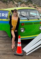 Nicole Nichols Malibu Pier Part 1 and 2 BTS, Nicole Nichols (nic100) ATK Petites: Nicole Nichols (Nicole Nichols Malibu Pier Part 1 and 2 BTS)