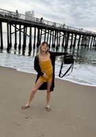 Nicole Nichols Malibu Pier Part 1 and 2 BTS, Nicole Nichols (nic100) ATK Petites: Nicole Nichols (Nicole Nichols Malibu Pier Part 1 and 2 BTS)