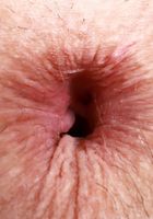 Nicole Nichols Hot Mess Pussy Spreads, Nicole Nichols (nic100) ATK Galleria: Nicole Nichols (Nicole Nichols Hot Mess Pussy Spreads)