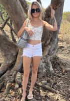 Date and Spreads with Nicole Nichols BTS from ATK Galleria Nicole Nichols from ATK Galleria