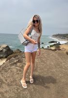 Date and Spreads with Nicole Nichols BTS from ATK Galleria Nicole Nichols from ATK Galleria