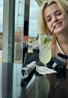 Nicole Nichols Beach Date and Spreading BTS, Nicole Nichols (nic100) ATK Galleria: Nicole Nichols (Nicole Nichols Beach Date and Spreading BTS)