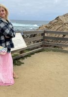 Nicole Nichols Beach Date and Spreading BTS, Nicole Nichols (nic100) ATK Galleria: Nicole Nichols (Nicole Nichols Beach Date and Spreading BTS)