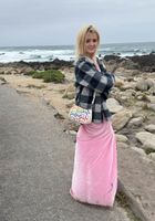 Nicole Nichols Beach Date and Spreading BTS, Nicole Nichols (nic100) ATK Galleria: Nicole Nichols (Nicole Nichols Beach Date and Spreading BTS)