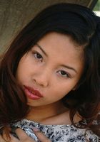 Nika in nudism, Nika (nik007) ATK Exotics: Nika (Nika in nudism)
