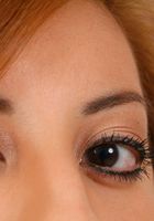 Nikki in thick women, Nikki (nik065) ATK Exotics: Nikki (Nikki in thick women)