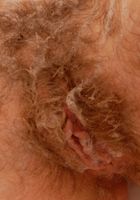 Nikol' s Soapy Pussy, Nikol (nik068) ATK Natural & Hairy: Nikol (Nikol' s Soapy Pussy)