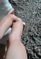 Niky in babes, Niky (nik090) ATK Petites: Niky (Niky in babes)