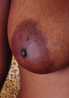 Black model Nikki plays with her pussy, Nikki (nik105) ATK Exotics: Nikki (Black model Nikki plays with her pussy)