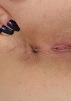 Nikki Next lingerie and masturbation, Nikki Next (nik111) ATK Exotics: Nikki Next (Nikki Next lingerie and masturbation)
