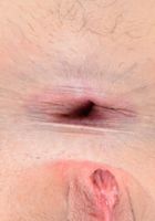 Nikki Next burns your eyes with her lovely gaping vagina., Nikki Next (nik111) ATK Petites: Nikki Next (Nikki Next burns your eyes with her lovely gaping vagina.)