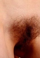 Nika in young and hairy, Nika (nik121) ATK Natural & Hairy: Nika (Nika in young and hairy)