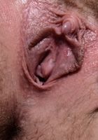 Niki Snow in young and hairy, Niki Snow (nik122) ATK Natural & Hairy: Niki Snow (Niki Snow in young and hairy)