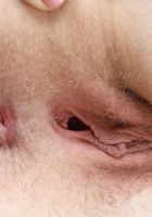 Niki Snow in young and hairy, Niki Snow (nik122) ATK Natural & Hairy: Niki Snow (Niki Snow in young and hairy)