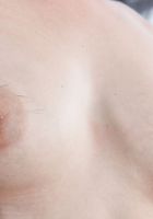 Niki Snow in hairy fun, Niki Snow (nik122) ATK Natural & Hairy: Niki Snow (Niki Snow in hairy fun)