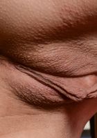 Latina Nina spreads her pussy outdoors, Nina Lopez (nin025) ATK Exotics: Nina Lopez (Latina Nina spreads her pussy outdoors)