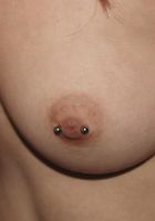 Nixi in hairy lesbians, Nixi (nix001) ATK Natural & Hairy: Nixi (Nixi in hairy lesbians)