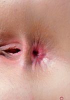 Norah spreads her young pussy and horny asshole, Norah Nova (nor013) ATK Petites: Norah Nova (Norah spreads her young pussy and horny asshole)