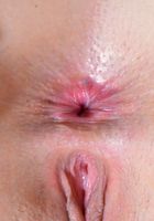 Norah pulls her young pink pussy open wide., Norah Nova (nor013) ATK Petites: Norah Nova (Norah pulls her young pink pussy open wide.)