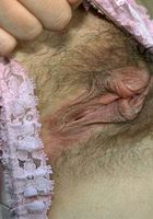 Nydia in nudism, Nydia (nyd001) ATK Exotics: Nydia (Nydia in nudism)