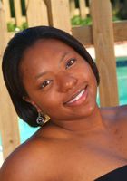 Nyla in thick women, Nyla (nyl001) ATK Exotics: Nyla (Nyla in thick women)