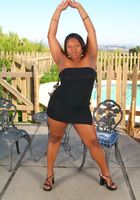 Nyla in thick women, Nyla (nyl001) ATK Exotics: Nyla (Nyla in thick women)